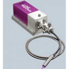 光纤耦合激光器iFLEX2000系列