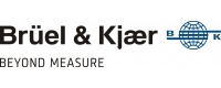 丹麦Brüel & Kjær 噪声与振动测量公司