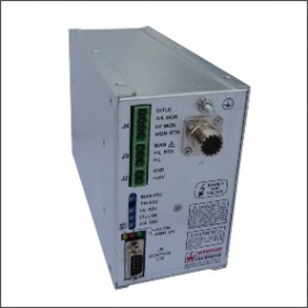 50KV 50W XRW50P50高压电源（X-ray/ROHS检测/XRF测试/能量色散）