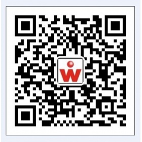 WISMANHV—静电纺丝/纳米纤维材料分析高压电源