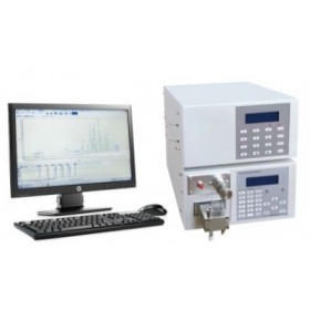 LC-1220A液相色谱仪等度