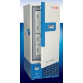 -86℃超低温冷冻储存箱DW-HL328