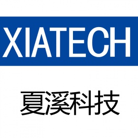 XIATECH TC3000E导热系数仪（热线法）