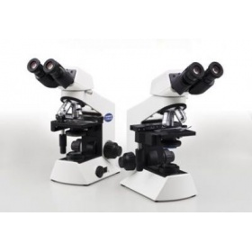 奥林巴斯CX22显微镜（CX21升级版）