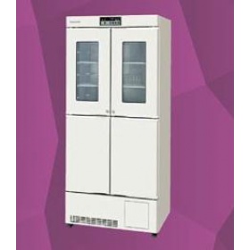 MPR-414F-PC药品冷藏冷冻保存箱