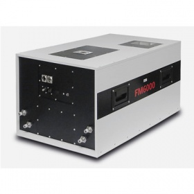 metrolux laser focus beam profiler 聚焦激光轮廓分析仪