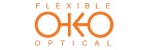 （ 浦东新区）OKO/Flexible Optical B.V.