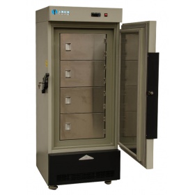 实验室低温保存箱YB-86-158LA