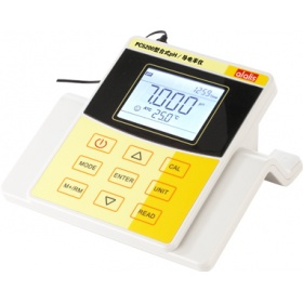 PC5200台式pH/电导率仪多参数水质分析仪