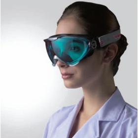 激光防护眼镜