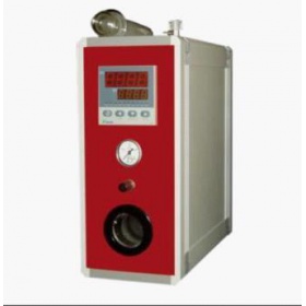 TDS-3430型多功能热解吸装置
