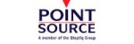 （ 浦东新区）Point-Source