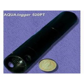 AQUAlogger 520验潮仪