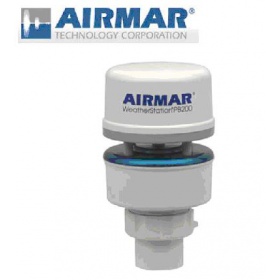 Airmar PB200