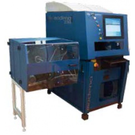 LASELEC UV激光标识打印机 MRO200