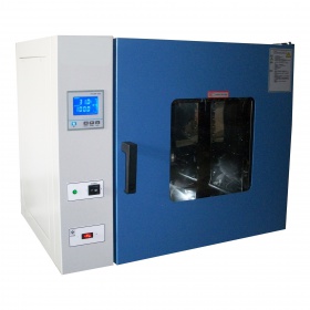 电热恒温鼓风干燥箱DHG-9053A，烘箱