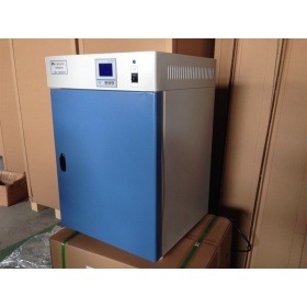 电热恒温培养箱DHP-9032