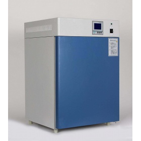 DHP系列电热恒温培养箱