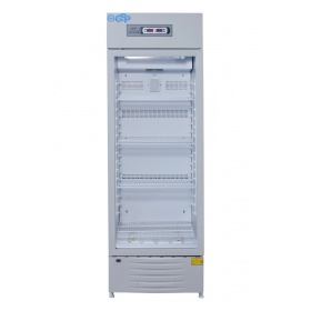 圣海YCP-268型药品冷藏柜