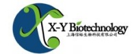 上海信裕生物科技有限公司