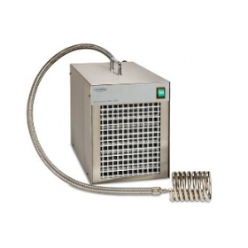 英国BIBBY TECHNE 插入和流式冷却器 FC-200,FC-500&RU-200,RU-