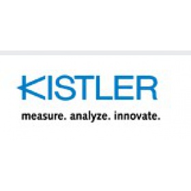 瑞士Kistler奇石乐 9225B 多分量测力系统, 高精密切削力测量系统