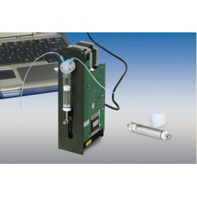 工业注射泵SP1-C1 设备、仪器中配套使用 流量0.0025-1250 ml/min