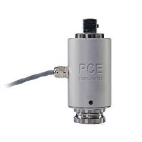 德国品质PCE-SA / SB系列扭矩杆