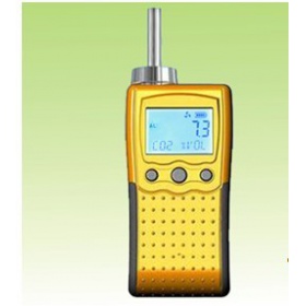 超声波测厚仪/超声波厚度检测仪/超声波厚度测定仪/涂层测厚仪