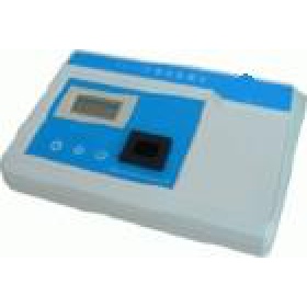 水质分析仪/水质检测仪/水质测定仪