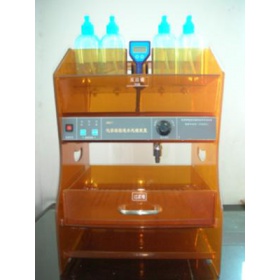 化学实验废水处理装置/26017化学实验废水处理装置