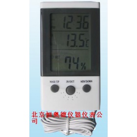 温湿度计/温湿度仪