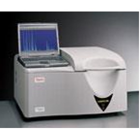 ARL QUANTX X射线荧光能谱仪(EDXRF)