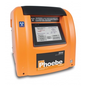 Phoebe M系列磷元素分析仪