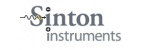 （ 浦东新区）Sinton Instruments