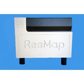 CDE resmap 168 全自动四探针面扫描电阻率电导率测试仪