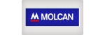 （ 浦东新区）Molcan