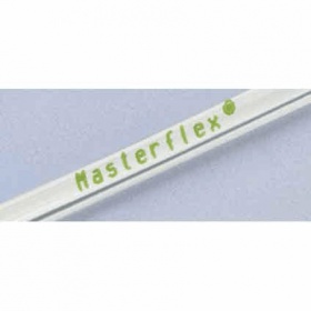 Masterflex L/S精密Tygon化学用泵管，IN-06475-16