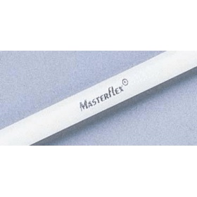 Masterflex®，C-FLEX® (50 A)，L/S® 14，25英尺，IN-06424