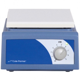 Cole-Parmer® 磁力搅拌器，IN-04801-52