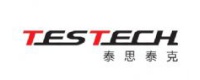 泰思泰克(苏州)检测仪器科技有限公司