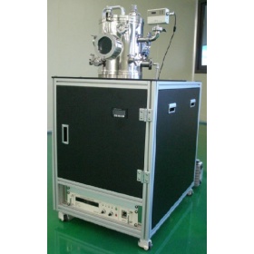 AP-MTE1小型热蒸发镀膜机