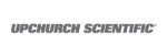 （ 浦东新区）Upchurch Scientific