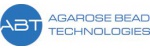 （ 浦东新区）ABT/Agrose Bead Technologies