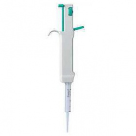 Thermo Fisher（芬兰雷勃）Finnpipette Steppers单道连续分配移液器
