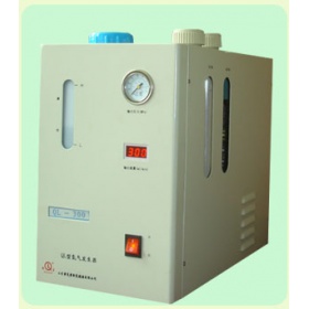 QL-300纯水氢气发生器
