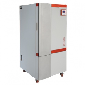 恒温恒湿箱（药品稳定试验箱）BSC-250