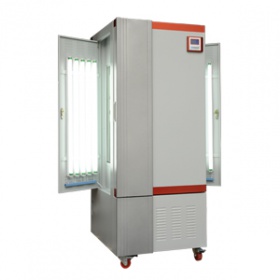 人工气候箱（综合药品稳定试验箱）BIC-300