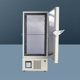 MDF-86V340立式超低温冰箱