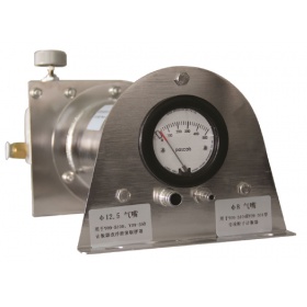 苏净仪器DHP-1高压分离器压缩空气检测仪